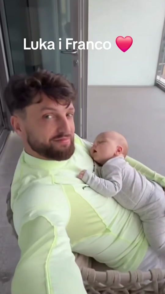 TikTok video thumbnail by lukziaks