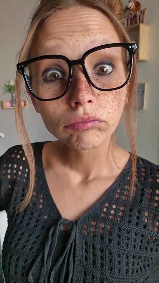 TikTok video thumbnail by steffilein.85