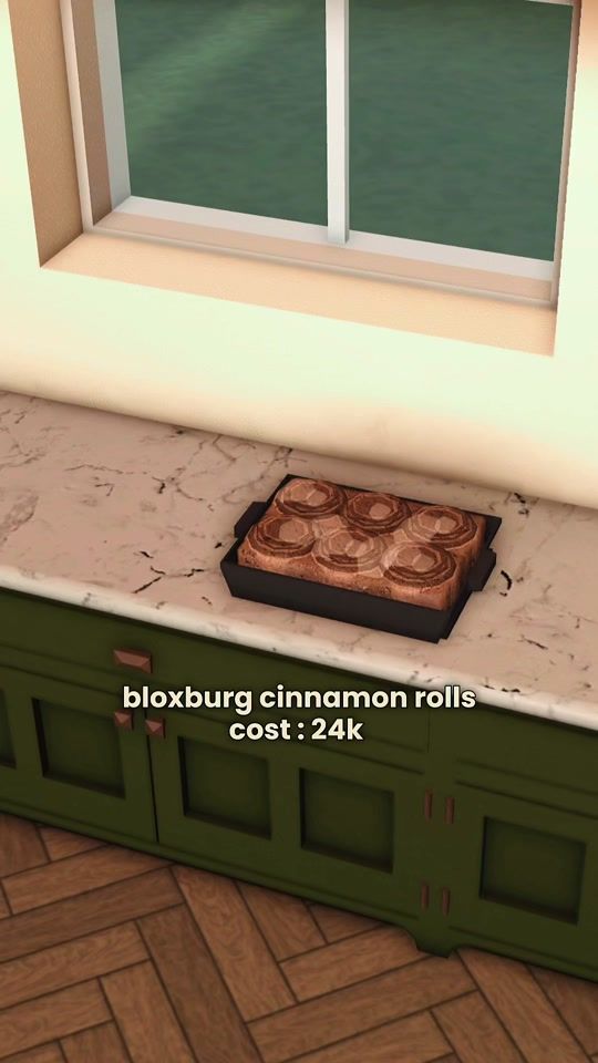 TikTok video thumbnail by arriayt