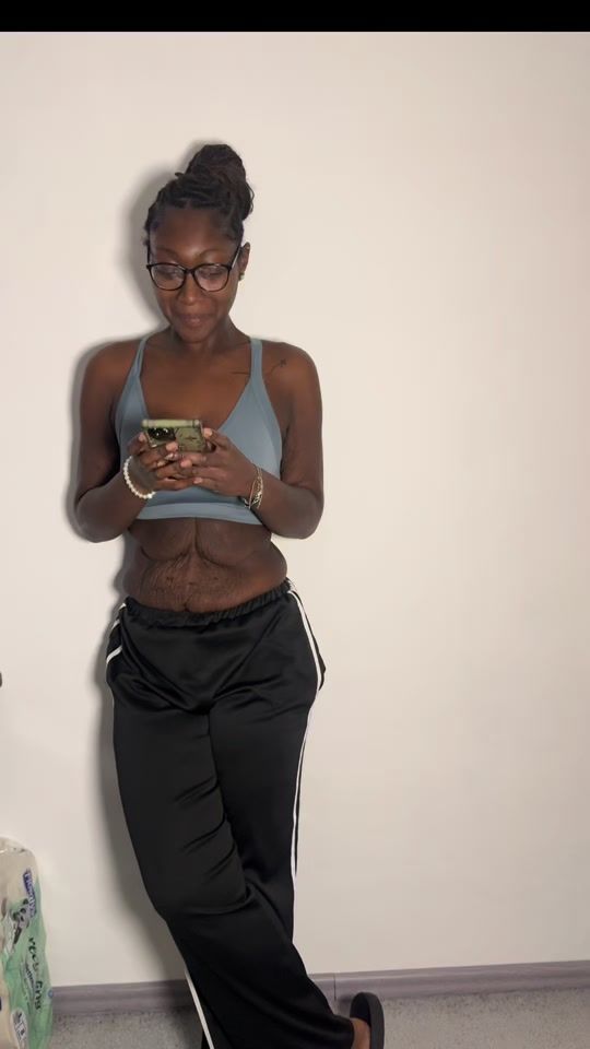 TikTok video thumbnail by enoaboraa