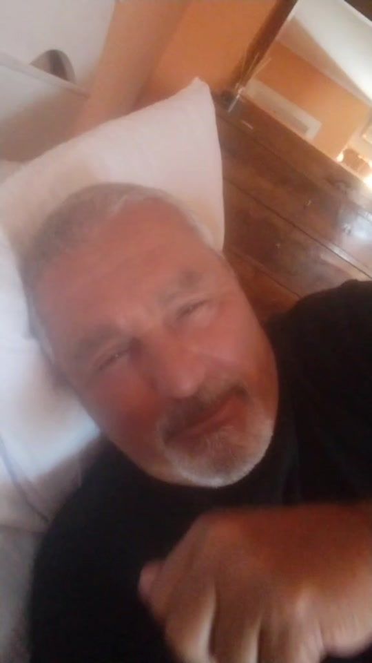 TikTok video thumbnail by eliobandini