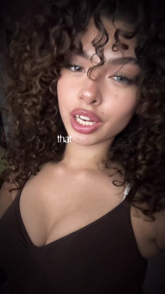 TikTok video thumbnail by theunfluencerscapcut