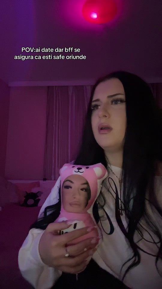 TikTok video thumbnail by _iulia8