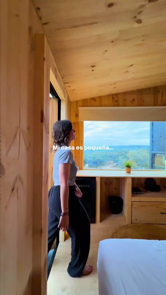TikTok video thumbnail by kampaoh