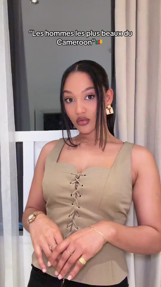 TikTok video thumbnail by sandra_pierami