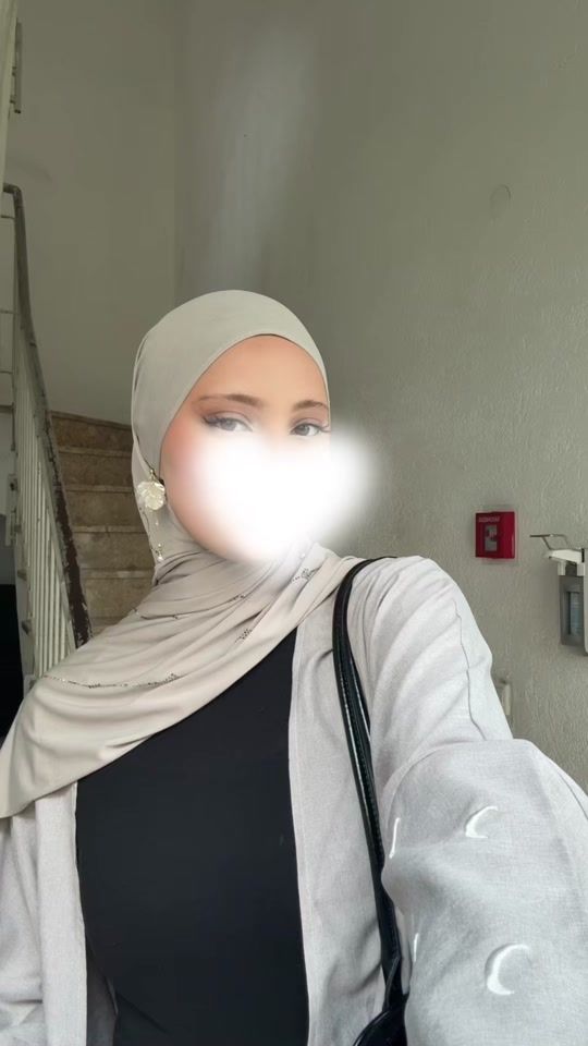 TikTok video thumbnail by rumxg