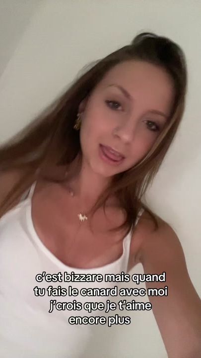 TikTok video thumbnail by claradelenclos