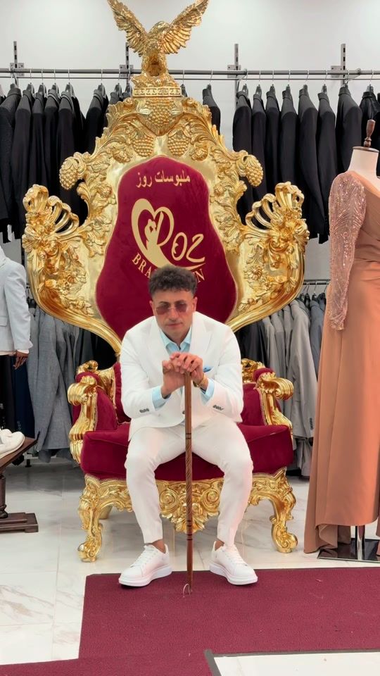 TikTok video thumbnail by morinho.77