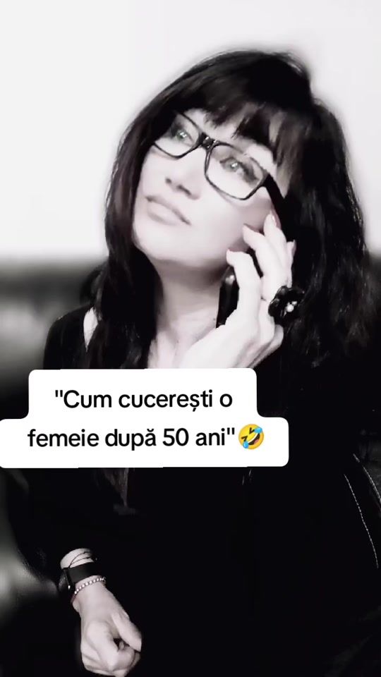 TikTok video thumbnail by fundasalipascale