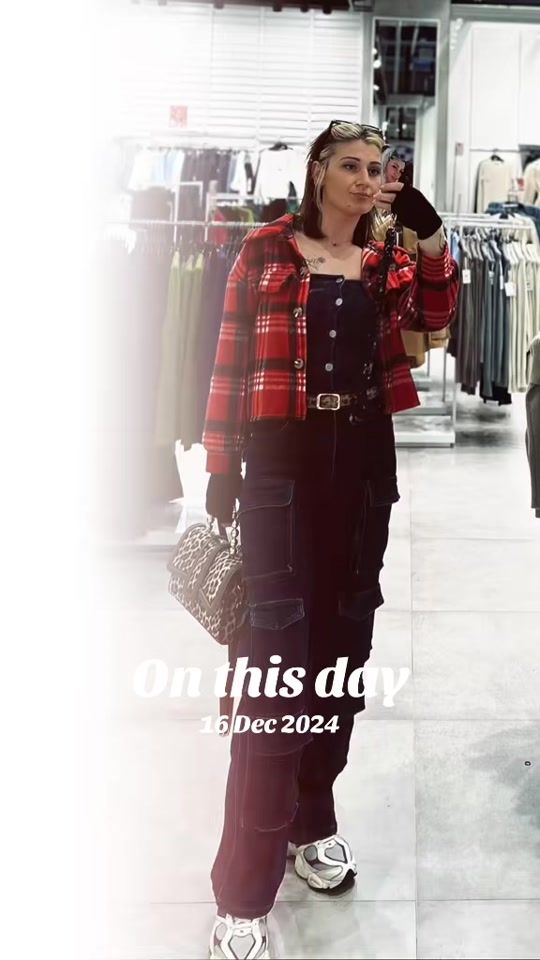 TikTok video thumbnail by su_suela17