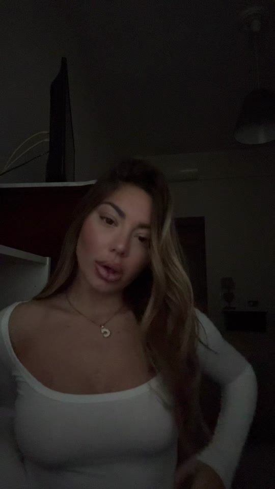 TikTok video thumbnail by chiarademartino19