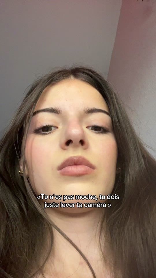 TikTok video thumbnail by clayre.28