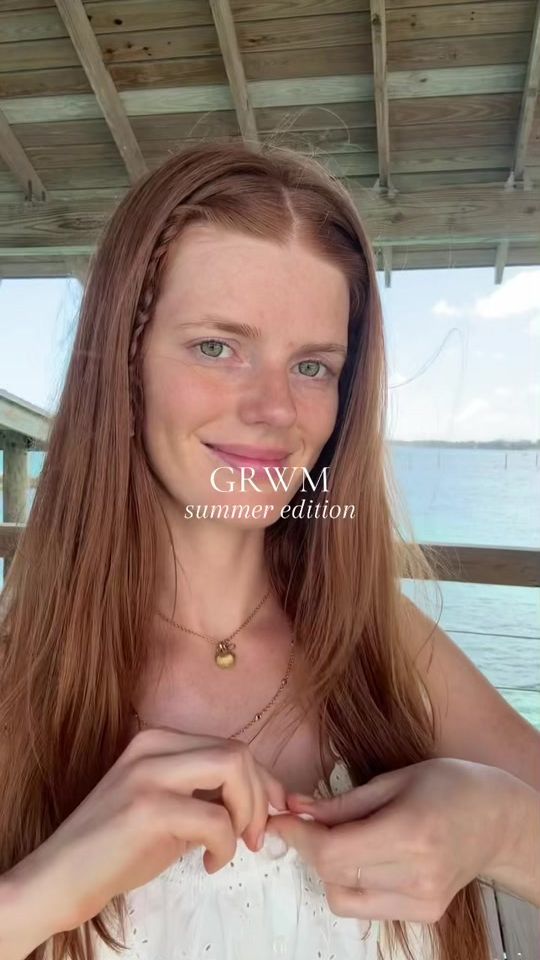 TikTok video thumbnail by sisleyparisofficial