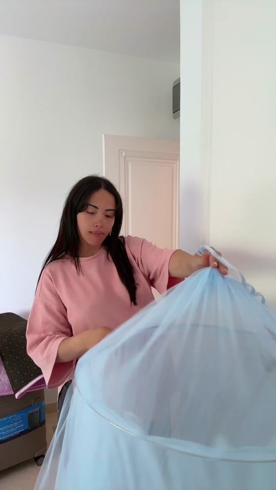TikTok video thumbnail by saricooloficiaal
