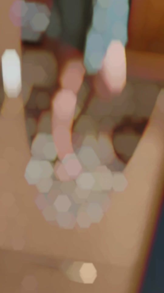 TikTok video thumbnail by yoanabindea