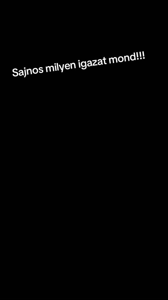 TikTok video thumbnail by szilagyilajos829