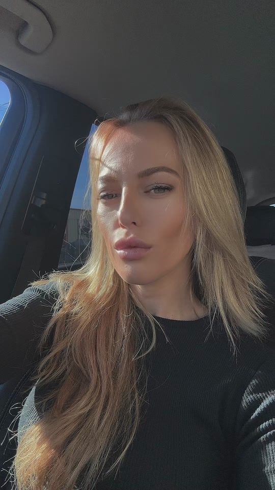 TikTok video thumbnail by mariaasenova88