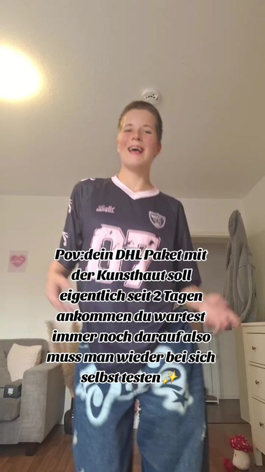 TikTok video thumbnail by its_natschi