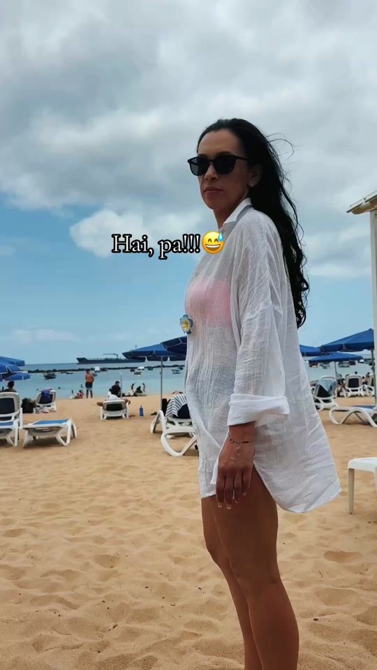 TikTok video thumbnail by ancajucan