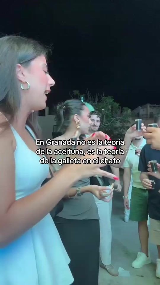 TikTok video thumbnail by daanielaontiveros