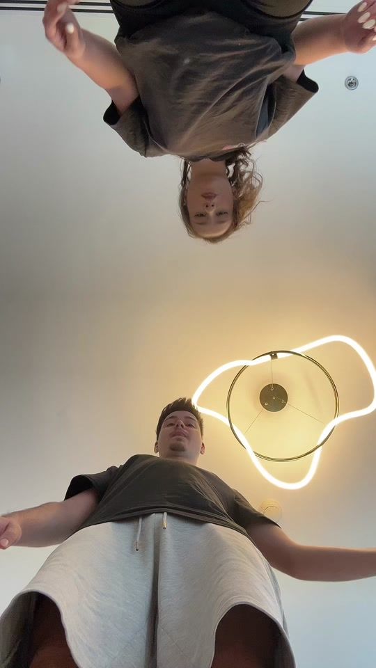 TikTok video thumbnail by angheless