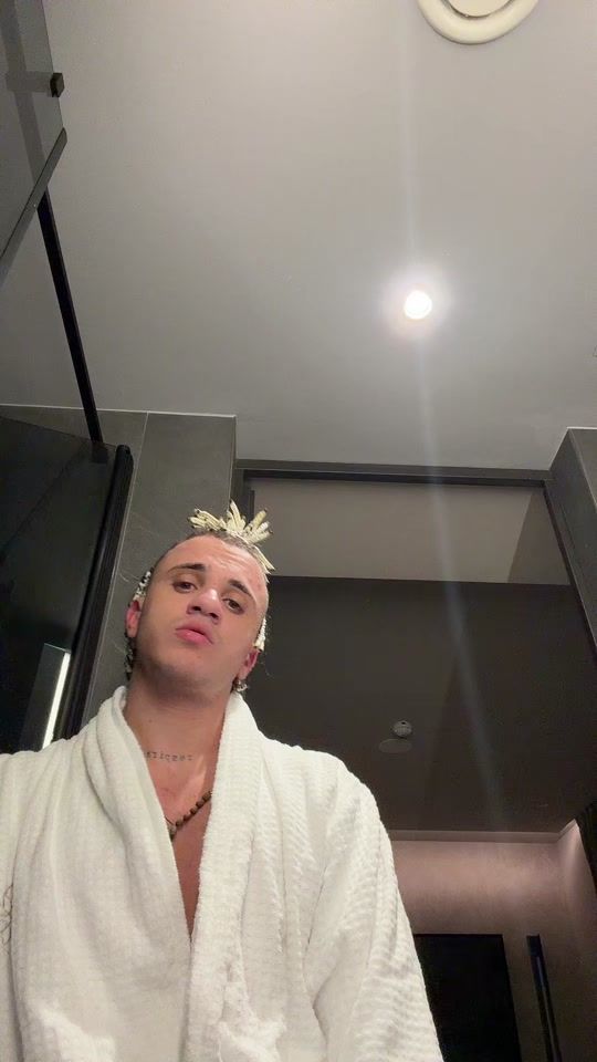 TikTok video thumbnail by samuraijayofficial