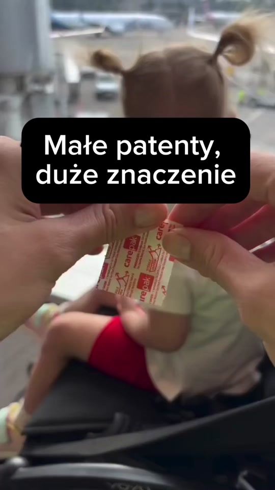 TikTok video thumbnail by braciakleczekjumpworld