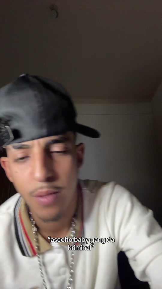 TikTok video thumbnail by bb.ud3