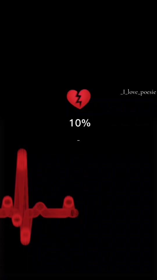 TikTok video thumbnail by i_love_poesie