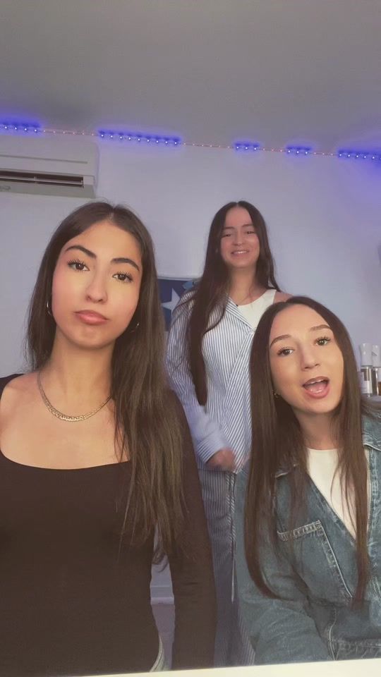 TikTok video thumbnail by dheliaofficial