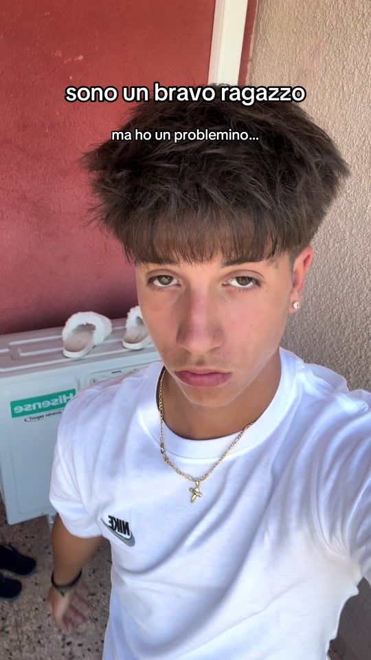 TikTok video thumbnail by eldan.777