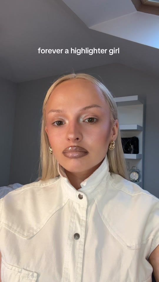 TikTok video thumbnail by neymarzete5.02