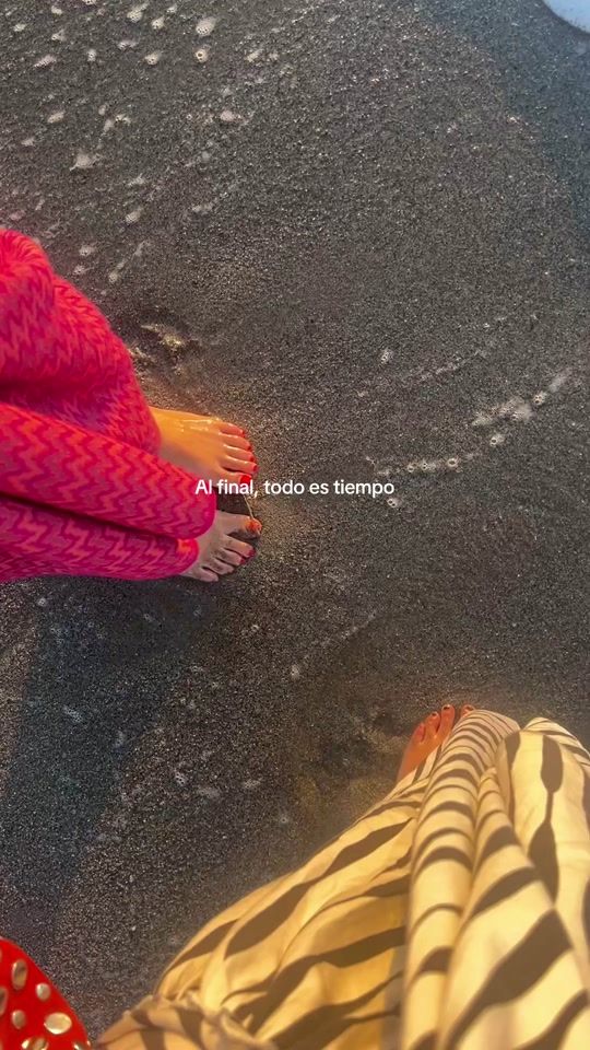 TikTok video thumbnail by patrii_dlf
