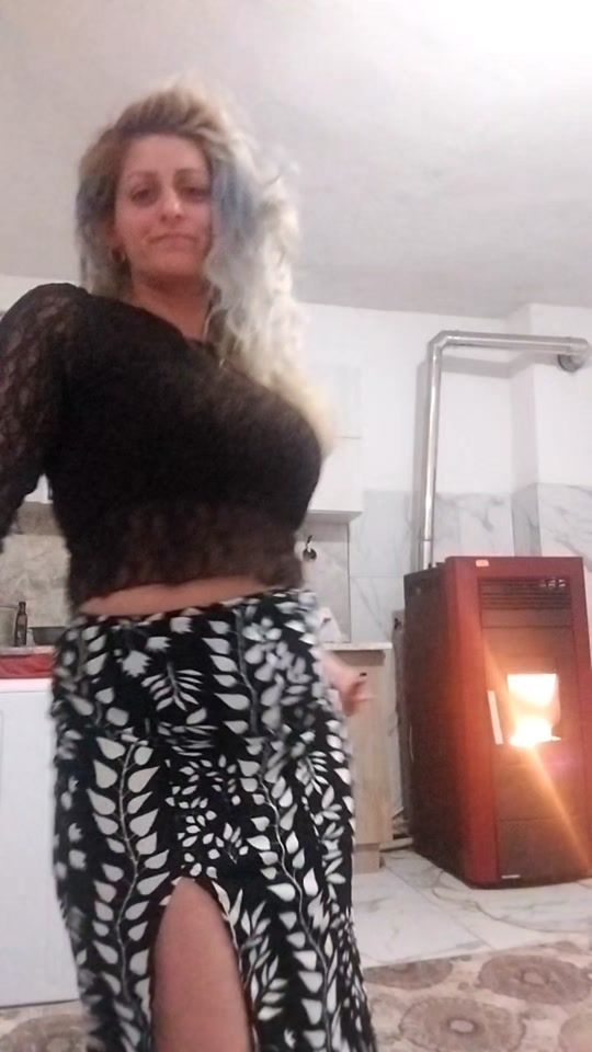 TikTok video thumbnail by gohovanq3