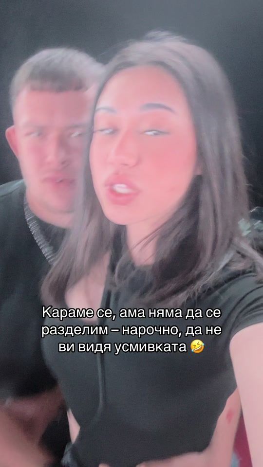 TikTok video thumbnail by gamzesheriff