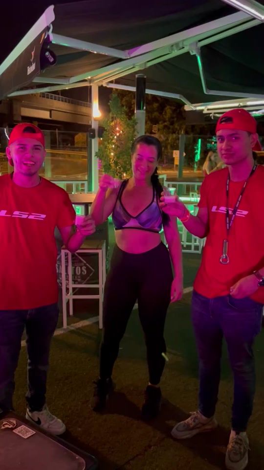 TikTok video thumbnail by mariamiavp4