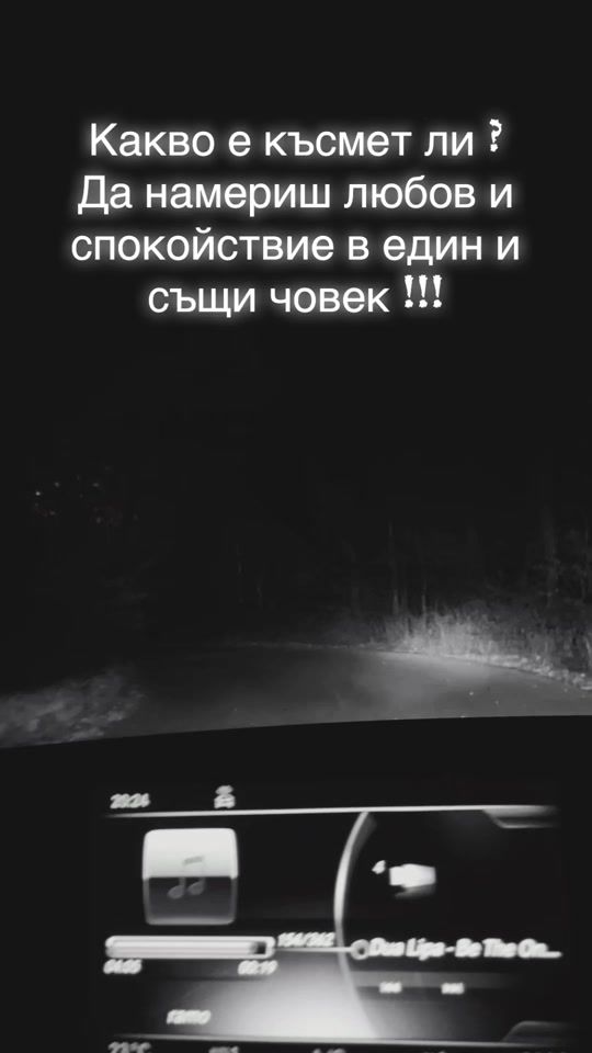 TikTok video thumbnail by bjk.903.bjk