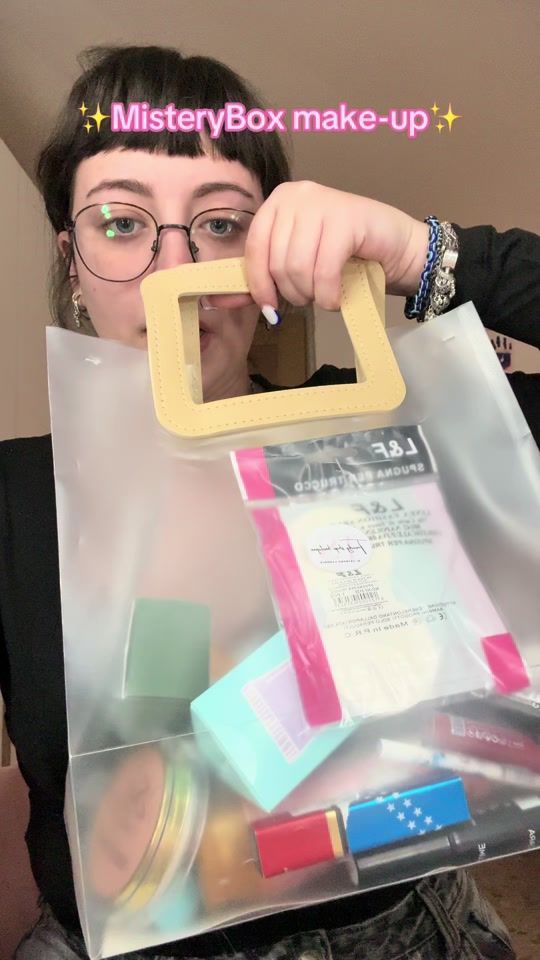 TikTok video thumbnail by ale.vitalee00