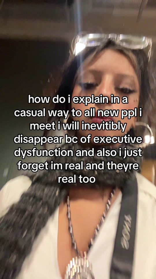 TikTok video thumbnail by nymffki0
