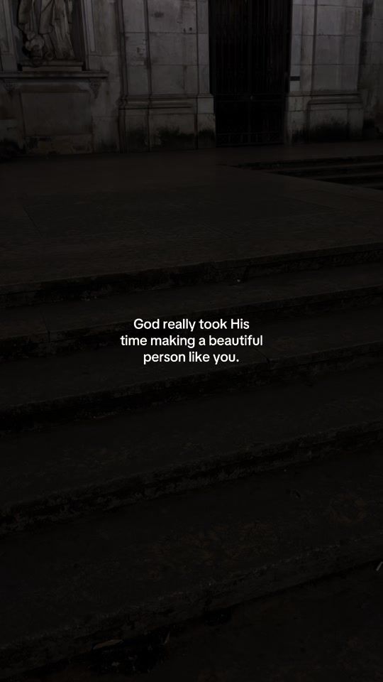 TikTok video thumbnail by lightofjesus_