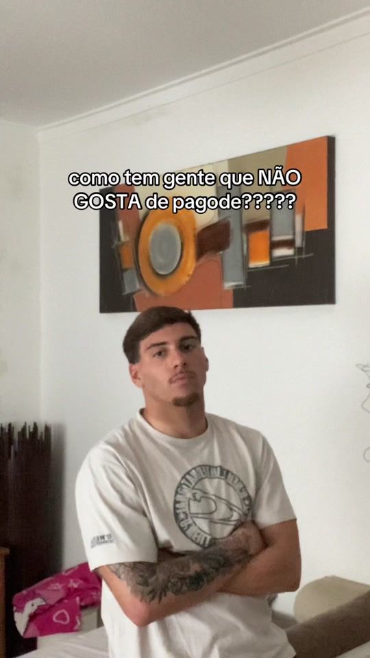TikTok video thumbnail by rodrigo.frn
