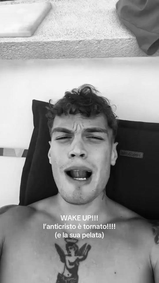 TikTok video thumbnail by svjzqp