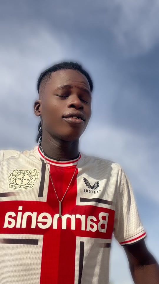 TikTok video thumbnail by wally57touba2