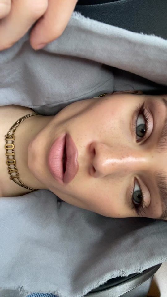 TikTok video thumbnail by betyzack