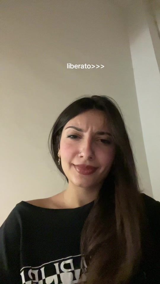 TikTok video thumbnail by le_iz