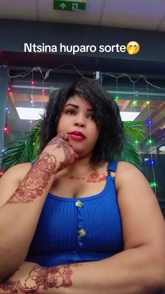 TikTok video thumbnail by andhimina.wa.mous