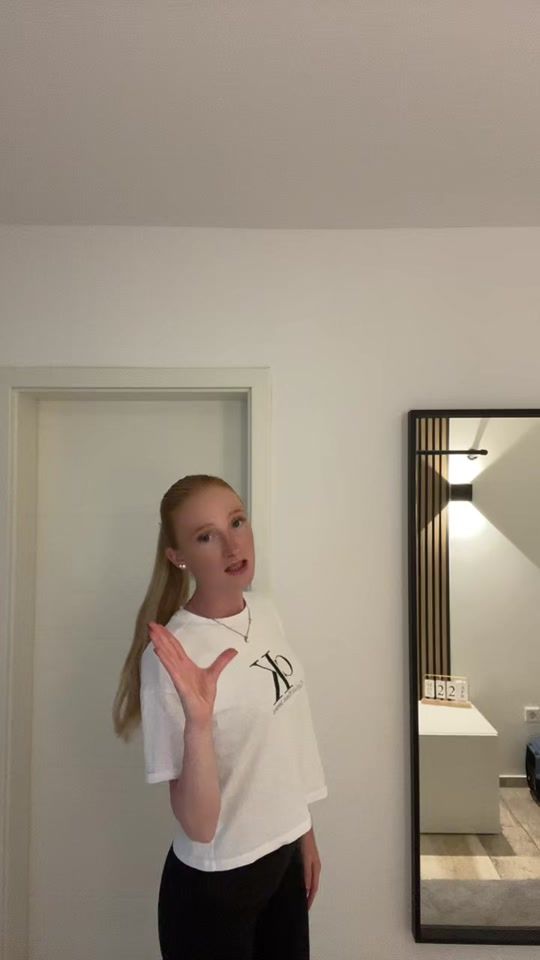 TikTok video thumbnail by marie18.02