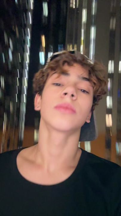 TikTok video thumbnail by minik.48