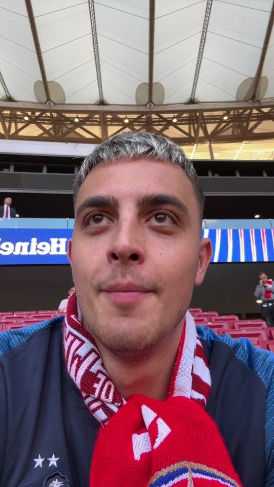 TikTok video thumbnail by fasie_mario
