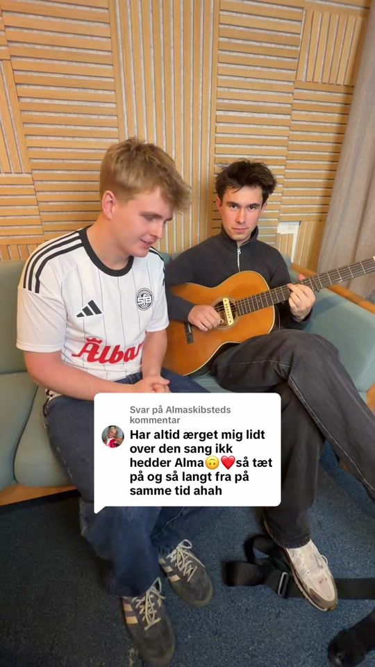 TikTok video thumbnail by absurd.100